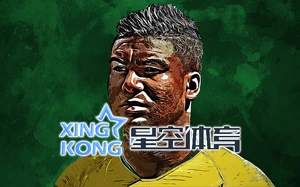 爱游戏登录网页入口全面指南轻松畅玩不掉线