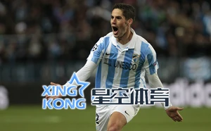 BOB综合体育APP入口详解，畅享多样赛事体验