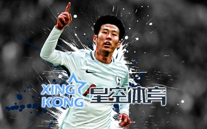 星空网站入口官网手机版