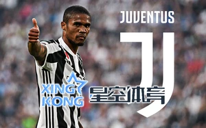 星空体育网站登录入口