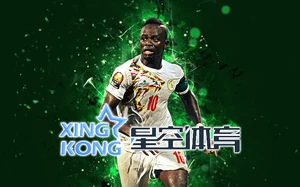 华体app官网登录入口详解，助您快速畅享优质服务