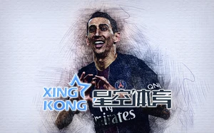 星空app登录入口官网