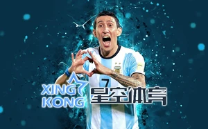 壹号娱乐棋牌：揭秘为何成为众多玩家首选平台！