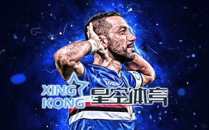 2026世界杯预选赛亚洲区规则详解最新赛制与晋级路径