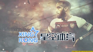 问鼎pg电子娱乐平台入口全解析，助你轻松畅玩每一刻