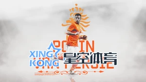 ng28娱乐官网网页：五大理由推荐